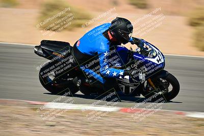 media/Oct-24-2025-2WTD (Fri) [[491f36c2bf]]/C Group/Session 4 (Turn 7)/